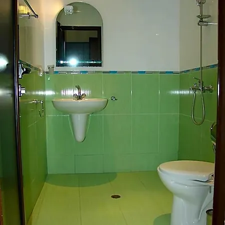 Serenity Hotel Sveti Vlas